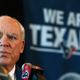 Illustration for article titled Bob McNair Changes Mind, Wants Refund Of His Donation To Group Opposing Anti-Discrimination Law